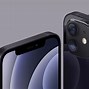 Image result for Apple iPhone 12 Series Size Inches