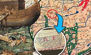 Image result for 1000 Year Old Map