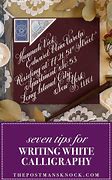 Image result for Tips for Writing
