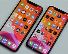 Image result for iPhone 11 LineUp