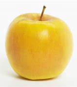 Image result for Apple Nuton