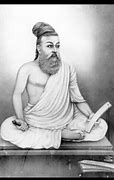 Image result for Photos for Print Tamil Poets