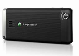 Image result for sony ericsson greenheart