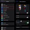 Image result for iOS 16 Toggle Dark Mode