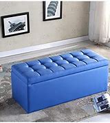 Image result for Types of Living Room Furniture with Storage