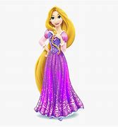Image result for Disney Princess Rapunzel Cut Out