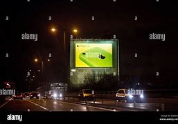 Image result for iPhone 5C Billboard