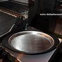 Image result for Stainless Steel Oval Plate 28Cm