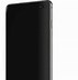 Image result for Samsung Galaxy S10 Box