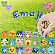 Image result for Owo Emoji