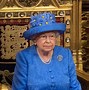 Image result for Land Owned by the British Royal Family