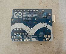 Image result for Bumper Car RC Arduino