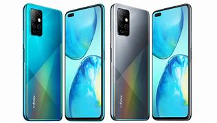 Image result for Infinix Note 8 Picture
