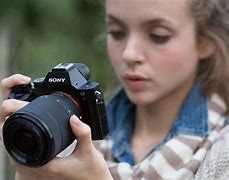 Image result for Sony Compact
