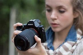 Image result for Sony XBR-52HX909