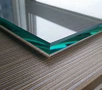 Image result for Clear Tempered Glass