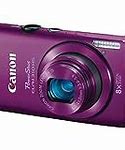 Image result for Canon PowerShot ELPH Cameras