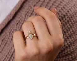 Image result for Beautiful Promise Rings