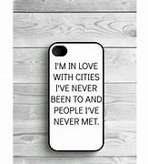 Image result for Fictional Men Phone Case Quotes