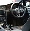Image result for Golf GTI Photos