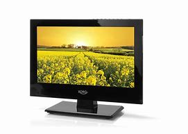 Image result for USB Recorder Player with TV Tuner