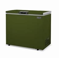 Image result for Deep Freezer Chest