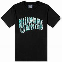 Image result for Billionaire Boys Club Tee