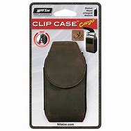 Image result for Cell Phone Holsters Belt Clip