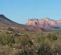 Image result for Arizona Nature Scenes