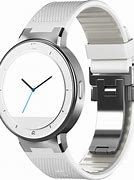 Image result for Touch Watch Rs 200