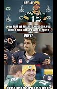 Image result for Chicago Bears vs Packers Memes