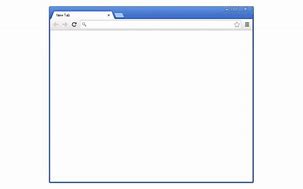 Image result for Computer Tab. Plain