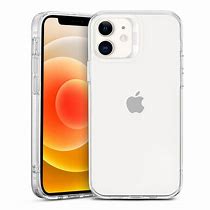 Image result for Shock Phone Cases