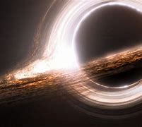 Image result for Black Hole Image 4K