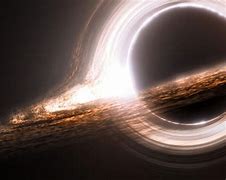 Image result for Black Hole Live Wallpaper 4K