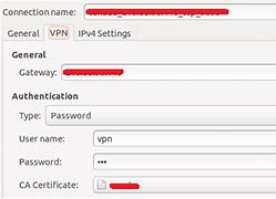 Image result for How to Only Use VPN On a Software