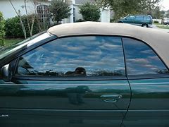 Image result for Window Tint Flyer
