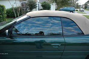 Image result for 15 Window Tint