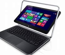 Image result for Best Convertible Ultrabook
