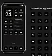 Image result for iPhone Icon Themes