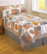 Image result for Circo Sports Bedding