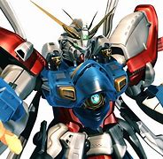 Image result for Gundam Wing Phone Wallpaper