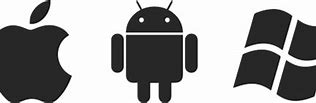 Image result for Android Outsale Apple