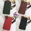 Image result for Case Handphone Polos