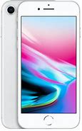 Image result for iPhone 8 Rigenerati