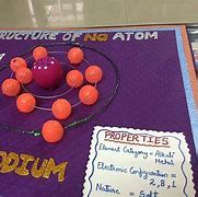 Image result for School Science Project
