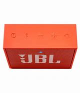 Image result for JBL Home Speakers