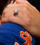 Image result for Nikki Bella Engagement Ring John Cena