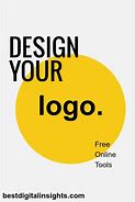 Image result for Design Your Own Letter Logo