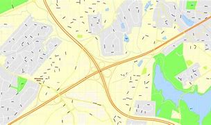 Image result for 4100 Main at North Hills St., Raleigh, NC 27609 United States
